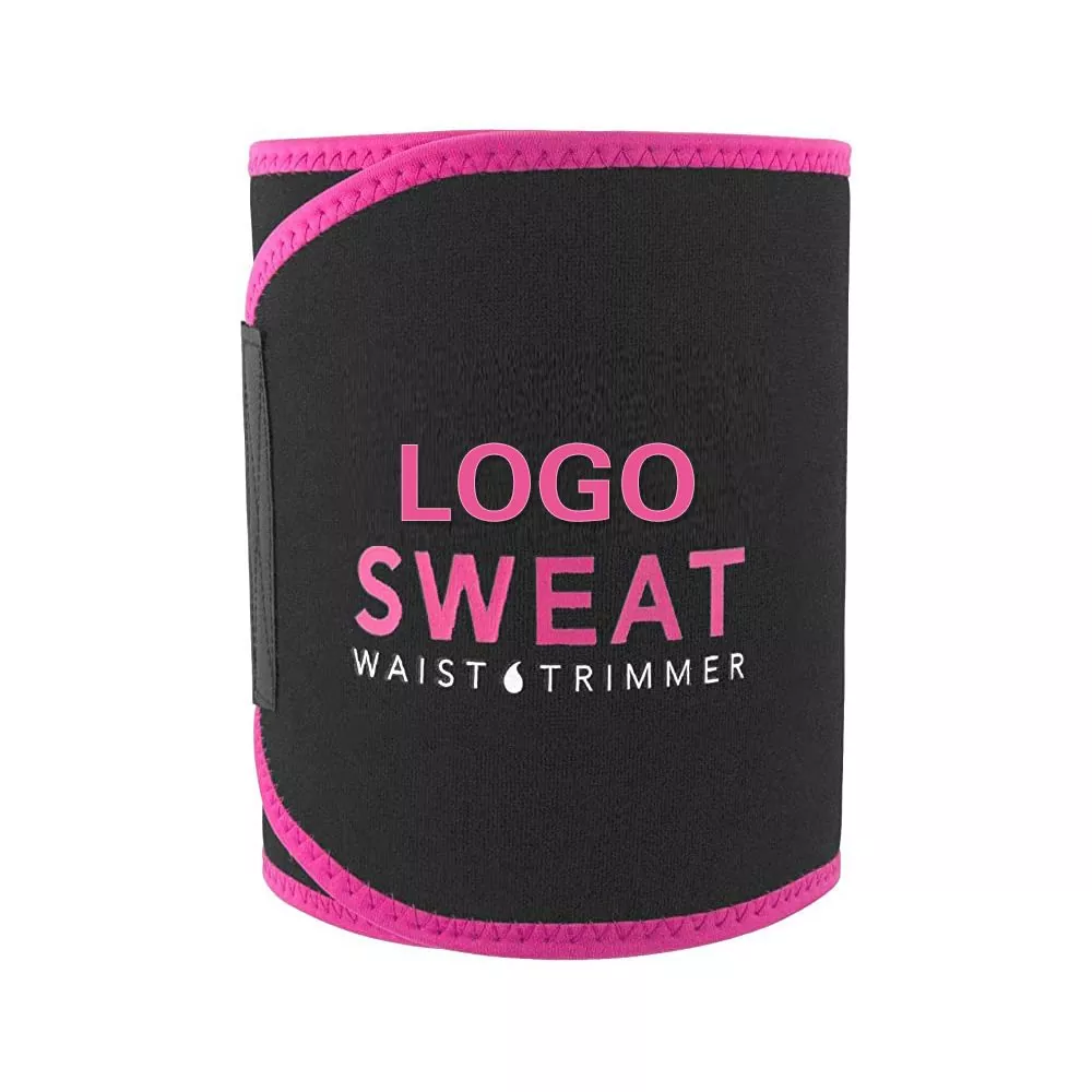 Kāpēc vidukļa atbalsta josta ir būtiska mūsdienīgai muguras aizsardzībai?