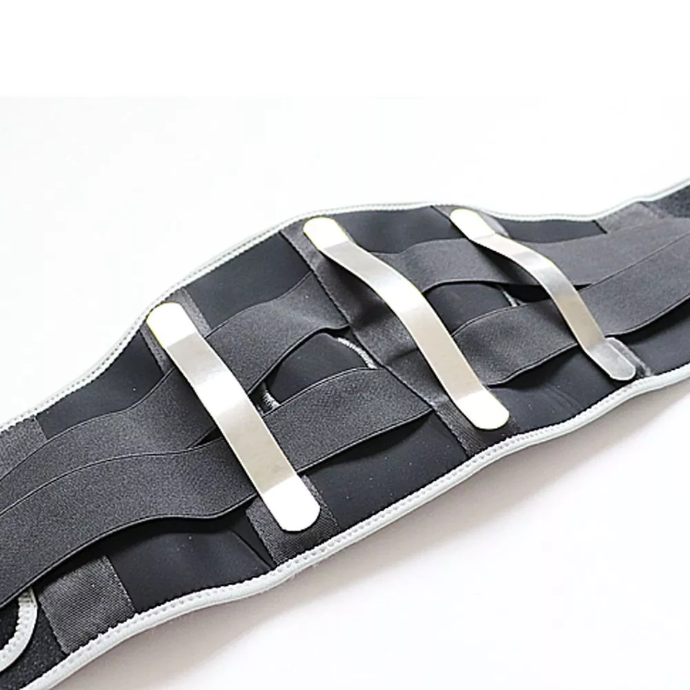 Kas padara sieviešu ķermeņa veidojošās apakšveļas novājēšanas jostas tik efektīvas tūlītējai un ilgstošai ķermeņa veidošanai?